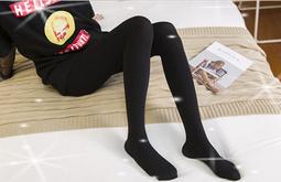 絲襪耐爾男絲襪夏季超薄松口老式卡絲襪涼爽錦綸高筒中老年懷舊6雙褲襪 歷史價格詳細信息