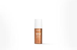 『168滿千免運』【GOLDWELL 歌薇】DS 光纖鑽石露150ml 公司貨 歷史價格詳細信息