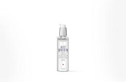 『168滿千免運』【GOLDWELL 歌薇】DS 光纖鑽石露150ml 公司貨 歷史價格詳細信息