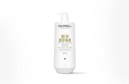 『168滿千免運』【GOLDWELL 歌薇】DS 光纖鑽石露150ml 公司貨 歷史價格詳細信息