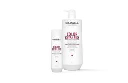 『168滿千免運』【GOLDWELL 歌薇】DS 光纖鑽石露150ml 公司貨 歷史價格詳細信息