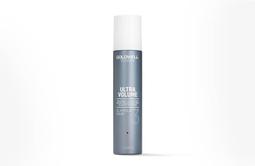 『168滿千免運』【GOLDWELL 歌薇】DS 光纖鑽石露150ml 公司貨 歷史價格詳細信息