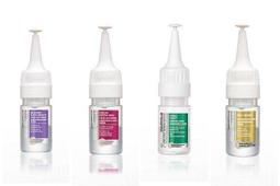 『168滿千免運』【GOLDWELL 歌薇】DS 光纖鑽石露150ml 公司貨 歷史價格詳細信息