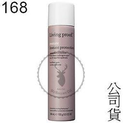 力薦女性專用雷射按摩梳電動紅光藍光 護髮生動美發電動梳子 歷史價格詳細信息