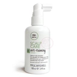 便宜生活館【頭皮調理】歐萊德 O'right 髮色橘子 茶樹抗菌頭皮噴霧1000ml 舒緩頭皮專用 全新公司貨 (可超取 歷史價格詳細信息