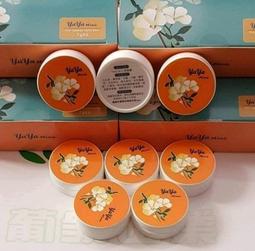 葡眾 YaYa Mini 舒緩膏 7gx6瓶入 凡士林 薄荷油 歷史價格詳細信息