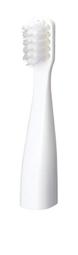 【東京速購】Panasonic EW0966-W超音波電動牙刷替換刷頭2入EW-DS17/18/26/27 歷史價格詳細信息