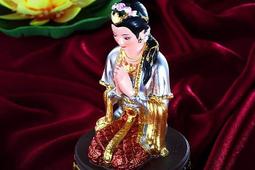 泰國佛牌正品，古巴吉士納蝶王強力吸財蜘蛛佛牌項墜，招正偏財，人緣六合，助生意，守財，異性緣，網住愛情，招貴人 歷史價格詳細信息