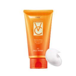 @瑪莉羊  DHC  淨痘調理精華 ~2026' 9. ~10月特惠 歷史價格詳細信息