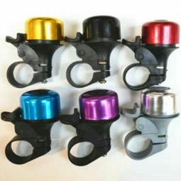 滑鼠配件櫻桃CHERRY試軸器體驗器TTC凱華BOX軸青紅茶白軸開關機械鍵盤軸體 歷史價格詳細信息