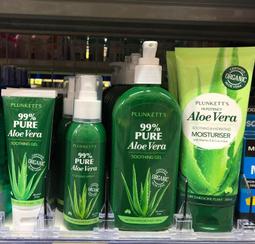 有現貨 蘆洲可自取 logitech 羅技 視訊通話 C310 HD WEBCAM 內建隔噪麥克風，清晰傳送聲音 歷史價格詳細信息