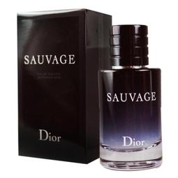 （曠野戶外） 戶外鋁合金登山杖超輕三節 直柄徒步越野跑走手杖 伸縮手杖 柺杖 軟木手柄 登山杖 歷史價格詳細信息