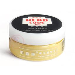 便宜生活館【造型品】肯邦 PAUL MITCHELL 青蘋果雕500ml 提供捲度與光澤感專用 全新公司貨 (可超取) 歷史價格詳細信息