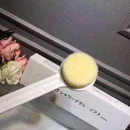 現貨??超好用自拍神器??新款四腳架自拍棒??手持直播腳架130CM??自拍腳架??超好用?? 歷史價格詳細信息