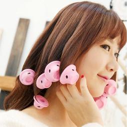 【現貨】捲髮器 小型捲髮棒 USB電捲器 捲髮棒 電捲棒 全自動捲髮器 便攜捲髮器 自動電捲器 自動卷發棒大卷大波浪新 歷史價格詳細信息