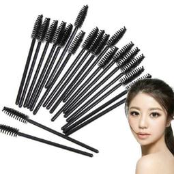 ❤現貨24H發貨❤甜甜圈捲髮器 捲髮造型神器 睡眠捲髮器 熱吹捲髮器 (大號/1包6入)~~ (小號/8入) 歷史價格詳細信息