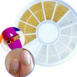 現貨【不褪色 不過敏】歐美INS風個性潮男古巴鏈嘻哈Rap說唱鈦鋼手鏈-麵包店長簡約 歷史價格詳細信息