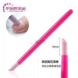 現貨 刻刻（Ceker）D6投影儀家用1080P迷妳便捷投影機5G智能家庭影院 歷史價格詳細信息