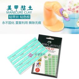 【現貨秒發】重型龍門桁架機械手 自動車床上下料碼垛機 重型齒條模組 歷史價格詳細信息