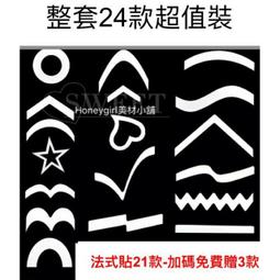 另款2006年泰皇登基60週年紀念鈔（含說明摺） 歷史價格詳細信息