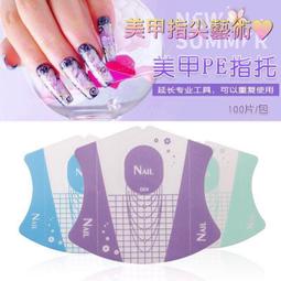 現貨????PE熱電 thermo SSI linear J08蘭博 Laballiance原裝進口替代氘燈 歷史價格詳細信息