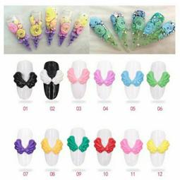 現貨3G模型田宮拼裝汽車 24247  保時捷 911 GT2 跑車 1/24 歷史價格詳細信息