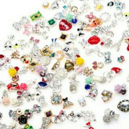 [現貨]【飾jia.jia.】藝術星光 手鍊 純鋼 醫療鋼 鈦鋼 細鍊 三層鍊 圓珠 銀色 金色 玫瑰金 飾品 簡約 氣 歷史價格詳細信息