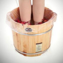 【買十送一】現貨 壓縮毛巾 隨身毛巾 隨身巾 出差 旅行 出國 拋棄式 洗臉巾 棉質 一次性 糖果 好攜帶【D0019】 歷史價格詳細信息