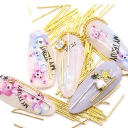 新品0.5mm 4Pin 4P FFC FPC軟排線 AWM 206K24 80C 60V VW-1扁平 歷史價格詳細信息