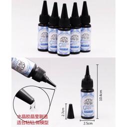 現貨 【現貨】多功能黑膠藍牙音箱 藍芽喇叭小 手機電腦桌面小 復古藍牙 創意高品質 生日禮物交換禮物　藍芽喇叭 歷史價格詳細信息