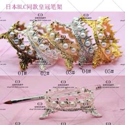 現貨 美甲 高級點珠筆  點珠筆 歷史價格詳細信息