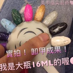 『新一代不傷鍋具鍋刷』伴佳家竹柄TPR鍋具清潔刷◆去油鍋刷/萬用刷/鍋具刷/油切刷/長柄圓刷【白居藝】 歷史價格詳細信息