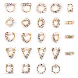 現貨水星幻影路由D126雙頻1200M六天線百兆端口5G家用穿墻無線路由器 歷史價格詳細信息