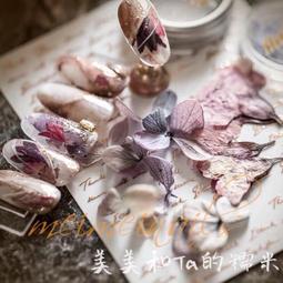 純手工天然南紅瓦西料三通佛頭 天然南紅瓦西三通佛頭，全手工制113 歷史價格詳細信息