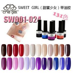 CHE GEL 建構膠 黏鑽膠 日式膠 多功能透明膠 延甲膠多功能透明膠建構膠延長膠光撩指甲油美甲造型膠 楚杰 C-6 歷史價格詳細信息