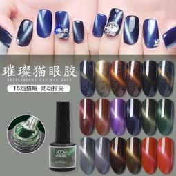 漸變貓眼石拼接手鍊 小眾設計扭結手鏈 潮牌鈦鋼手飾 不掉色手鍊女 氣質冷淡風飾品 甜酷風手環 韓版博主同款情侶手鏈 歷史價格詳細信息