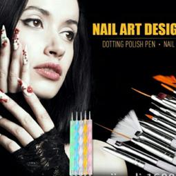 【20只裝】中筒防臭運動襪，舒適合腳，親膚不扎，經常運動的可不能錯過襪子男士中筒襪秋冬季加厚保暖防臭運動長筒男復古長襪-我們這一家 歷史價格詳細信息