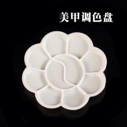 萬能調表器錶帶調節器 手錶拆表器 修表調表器 拆錶帶拆卸器 調節錶鍊 萬能手錶維修工具 歷史價格詳細信息