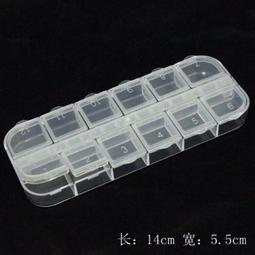 商用12格甜甜圈造型鬆餅機220v 歷史價格詳細信息