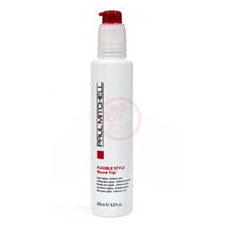 便宜生活館【造型品】肯邦 PAUL MITCHELL 青蘋果雕500ml 提供捲度與光澤感專用 全新公司貨 (可超取) 歷史價格詳細信息
