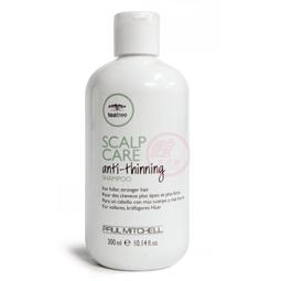 落地式公共洗手間臺盆一體洗手池 人造大理石亞克力人造石臺盆 歷史價格詳細信息