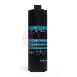 落地式公共洗手間臺盆一體洗手池 人造大理石亞克力人造石臺盆 歷史價格詳細信息