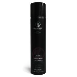 PAUL MITCHELL肯邦  1號 / 3號/ 浦意 / 乖寶寶 / 護色 洗髮精 1000ml - 多款任選 歷史價格詳細信息