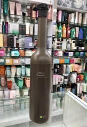 歐德萊 超大毛巾曬衣架【HA-077】晾衣桿 曬衣架 掛衣架 吊衣桿 毛巾架 浴巾架 伸縮衣架 掛衣桿 曬衣桿 台灣製 歷史價格詳細信息