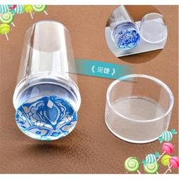 【采印王印刷便利屋】名 片 / 店卡 / 謝卡【客製化】 一價稿定~ 送到府 歷史價格詳細信息