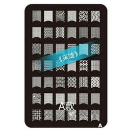 【采印王印刷便利屋】名 片 / 店卡 / 謝卡【客製化】 一價稿定~ 送到府 歷史價格詳細信息