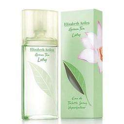 Elizabeth Arden Green Tea Lychee Lime 雅頓綠茶荔枝萊姆淡香水 100ml/1瓶 歷史價格詳細信息
