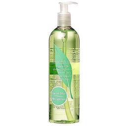 Elizabeth Arden 雅頓 Green Tea Sakura Blossom 綠茶粉嫩櫻花淡香水 100ml TESTER 歷史價格詳細信息