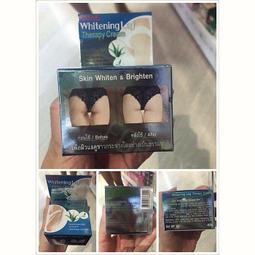 泰國 銷魂梅150g 頭等艙梅子乾 還魂梅 爆紅梅子 magmag 還魂莓 東南亞 蜜餞 歷史價格詳細信息