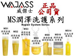 正品公司貨【威傑士WAJASS】ZERO極光炫染髮浴-洗髮精 (護色洗髮精) 300ml 歷史價格詳細信息